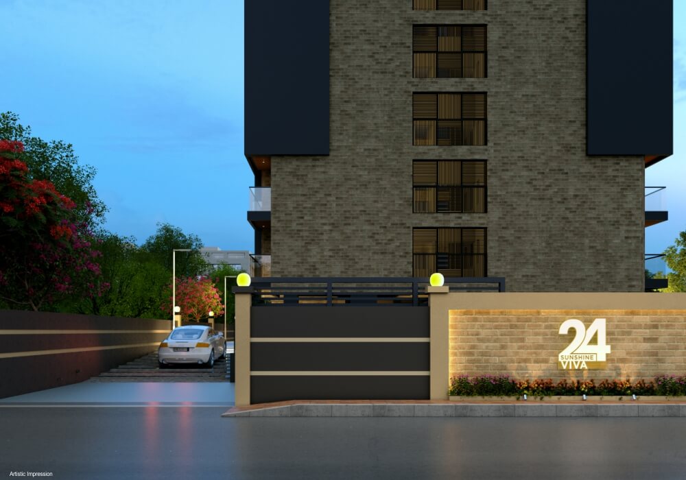 amenities iamges (1)