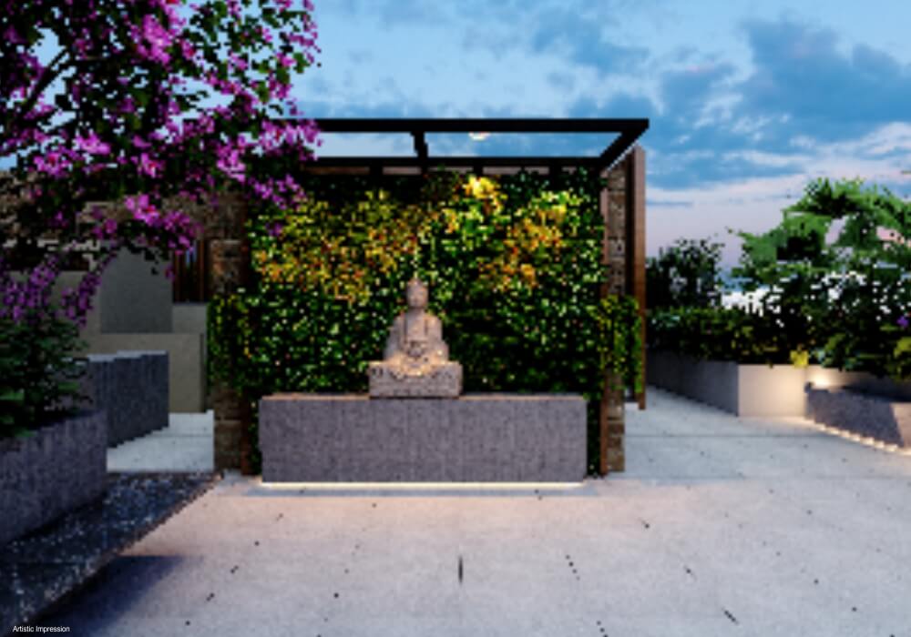 amenities iamges (10)