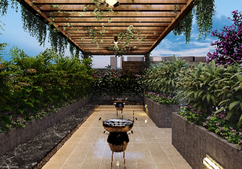 amenities iamges (11)