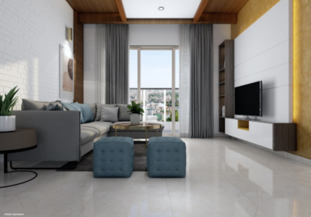 amenities iamges (13)