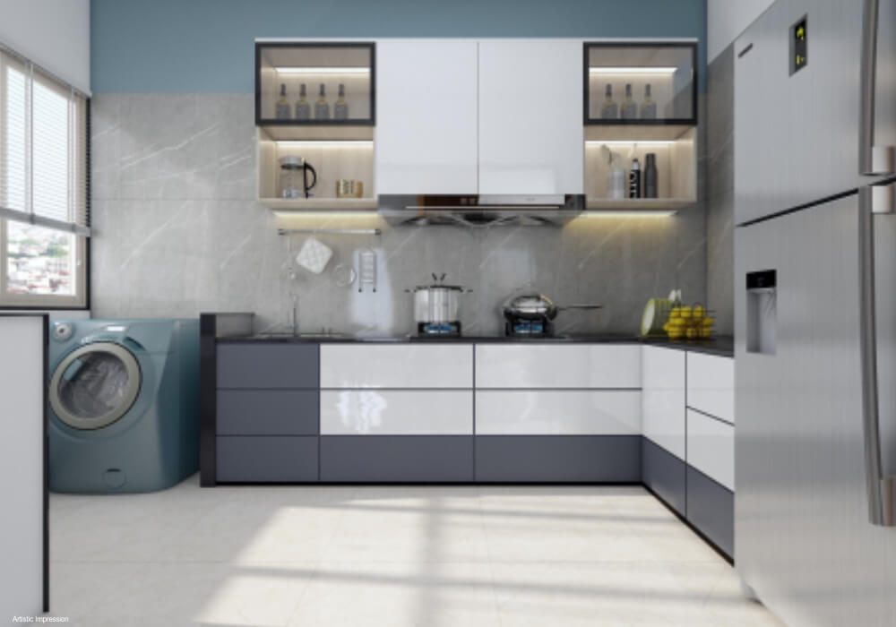 amenities iamges (14)