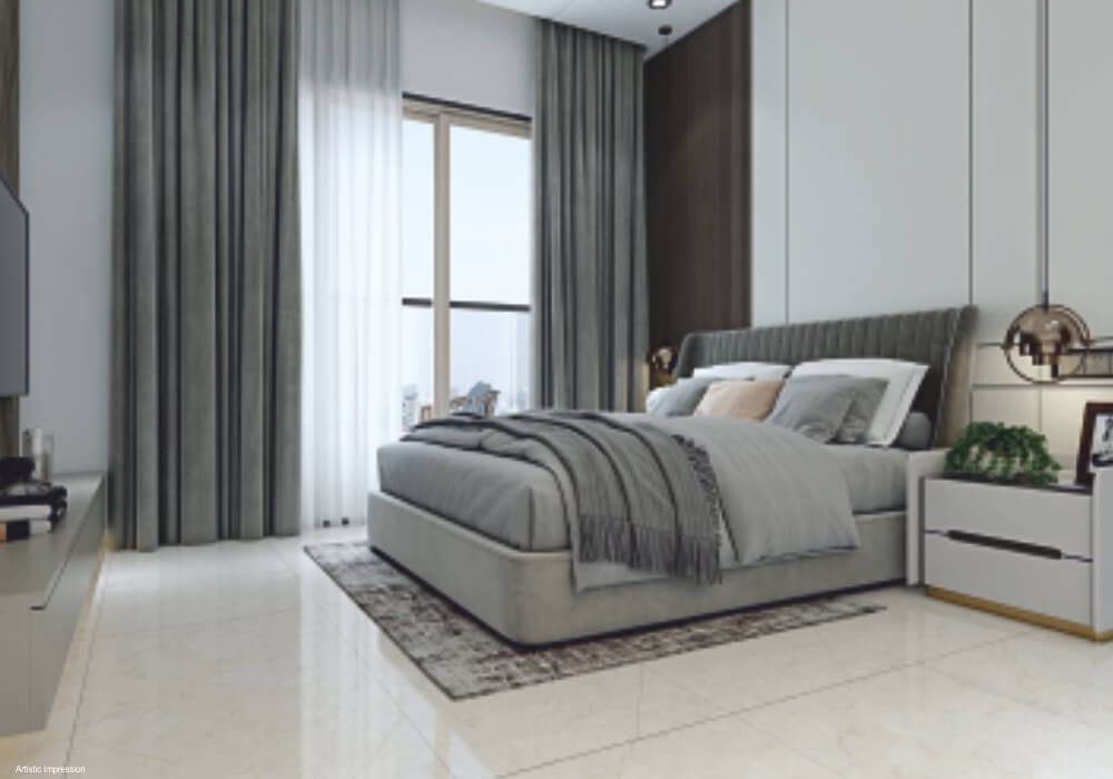 amenities iamges (15)