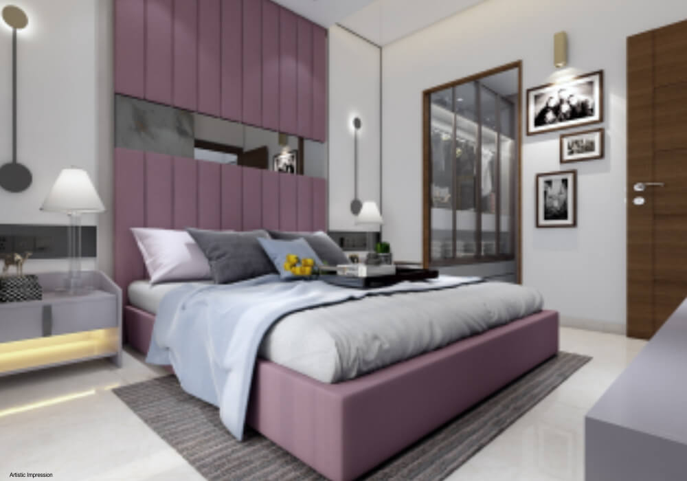 amenities iamges (16)