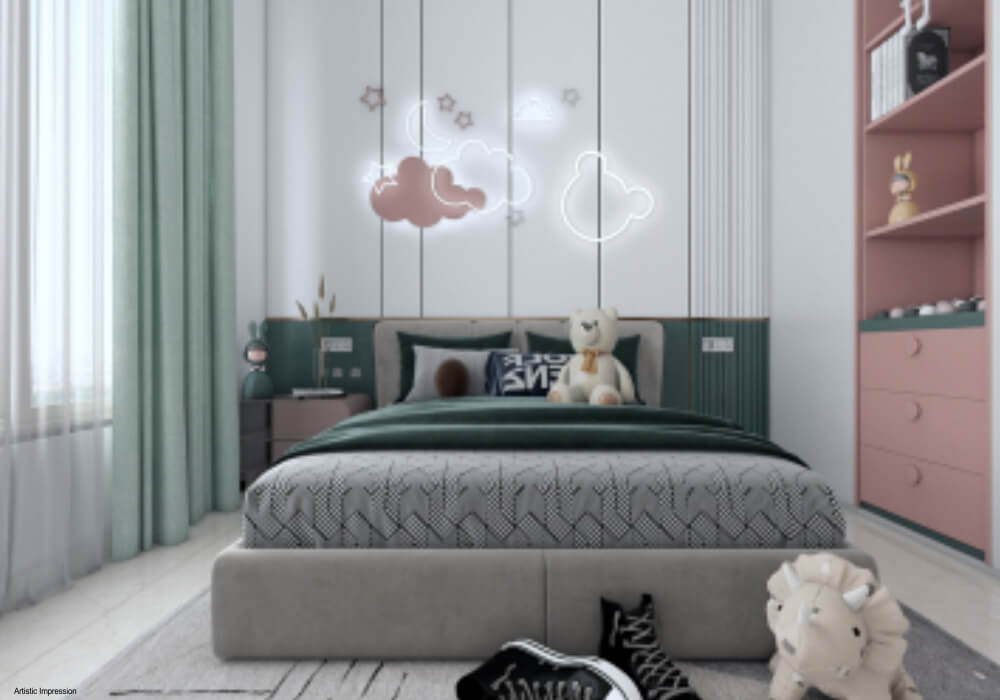 amenities iamges (17)