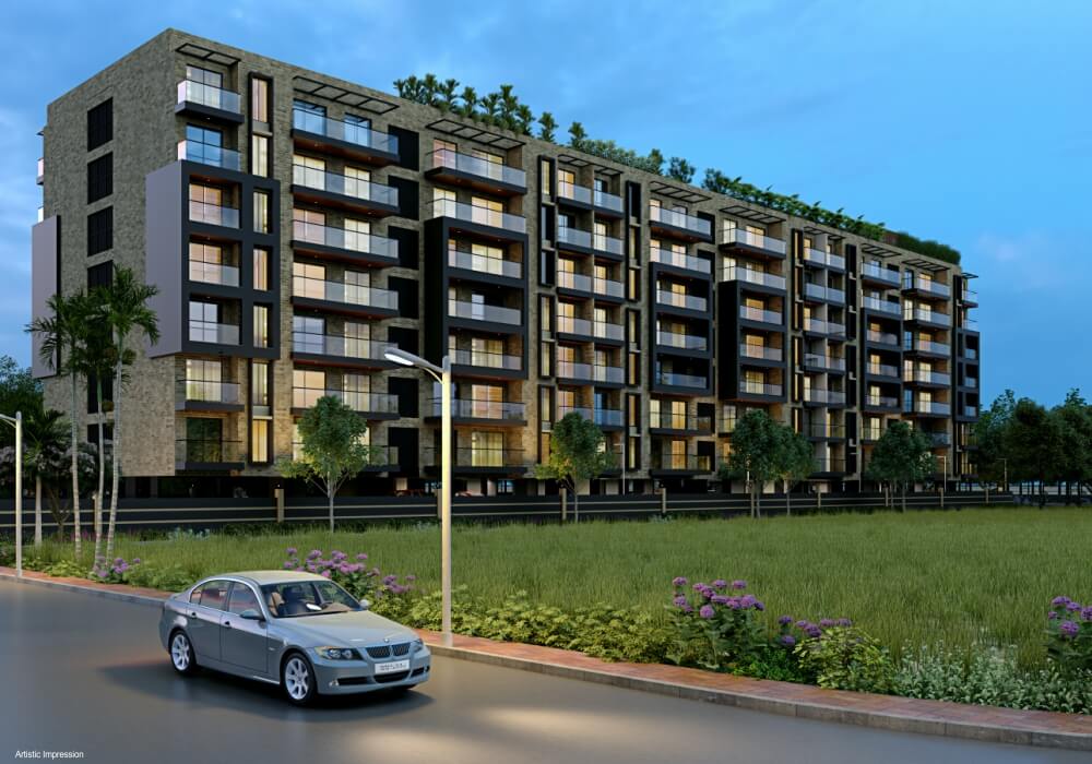amenities iamges (2)