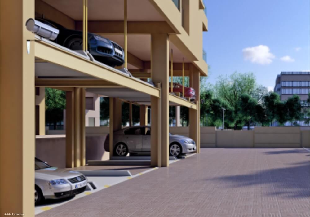 amenities iamges (4)