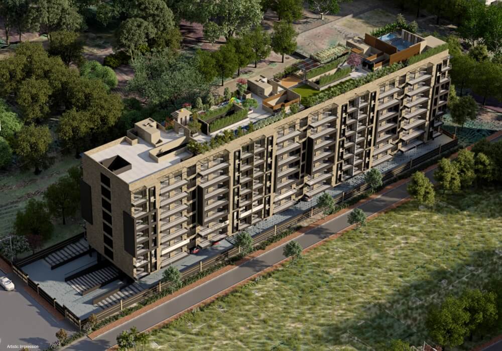 amenities iamges (6)