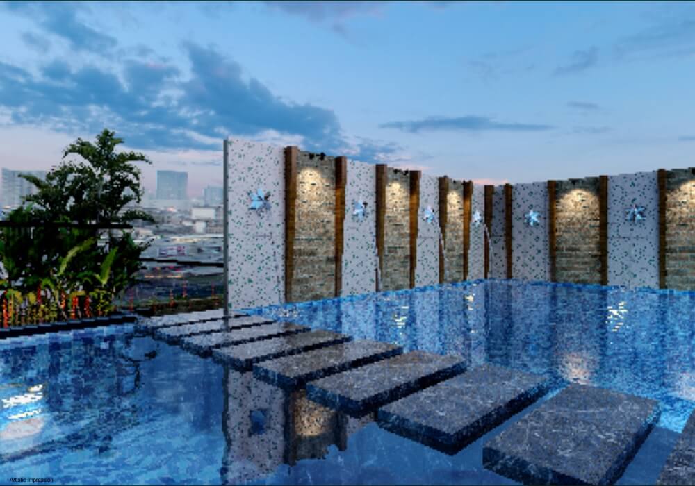 amenities iamges (7)