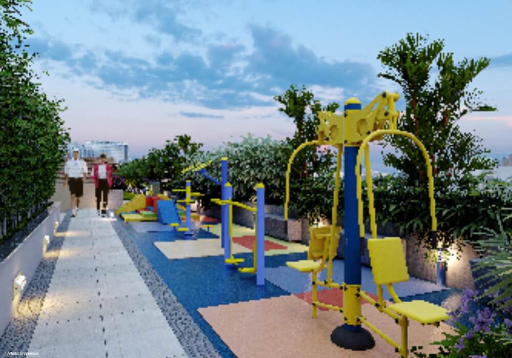 amenities iamges (9)